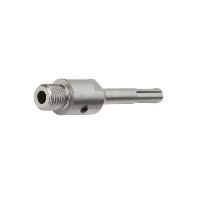Хвостовик Drill Rod 105 мм, IRWIN (10507201), фото  | SNABZHENIE.com.ua