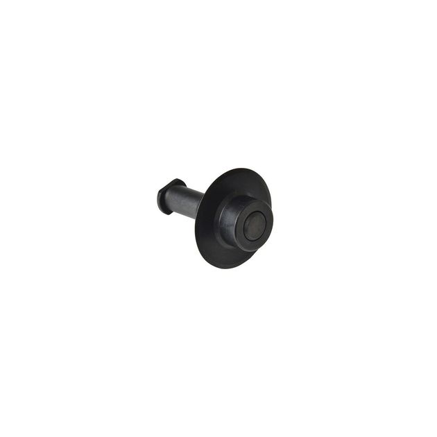 Колесо со штифтом для трубореза IRWIN T202EF, фото  | SNABZHENIE.com.ua