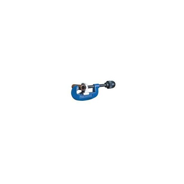 Режущее колесо для трубореза IRWIN T20045D, фото  | SNABZHENIE.com.ua