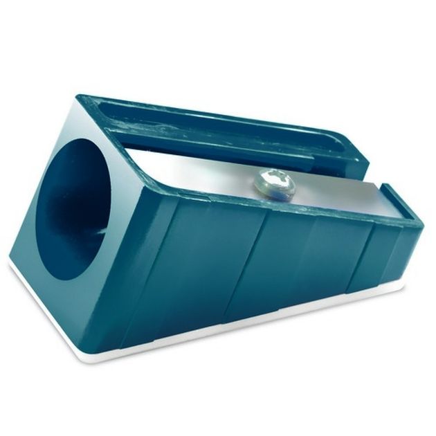 Точилка для карандашей Pica Classic 560-12, фото  | SNABZHENIE.com.ua