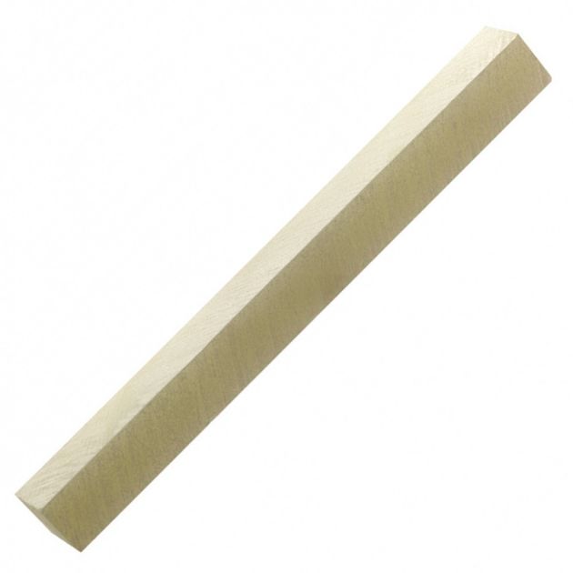 Мел жаростойкий Pica Classic Soapstone 571-50, 1 шт, 2000°C, фото  | SNABZHENIE.com.ua