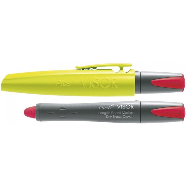 Набір професійний для маркування 55030 Pica Master-Set Carpenter, фото , зображення 7 | SNABZHENIE.com.ua