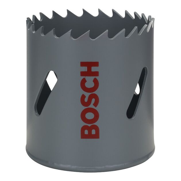 Коронка STANDARD BOSCH 48 мм для дерева и металла (2608584116), фото  | SNABZHENIE.com.ua