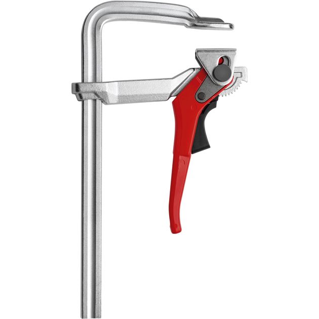 Рычажная струбцина BESSEY GSH 200 GSH20 (classiX), фото  | SNABZHENIE.com.ua