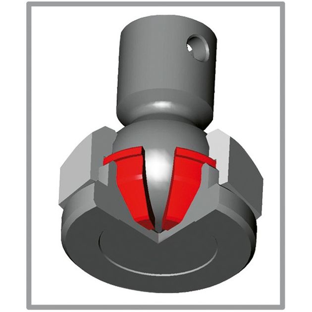 Струбцина SGM 1500 SG150M BESSEY (SG150M), фото , изображение 5 | SNABZHENIE.com.ua Струбцина SGM 1500 SG150M BESSEY (SG150M), фото , изображение 5 | SNABZHENIE.com.ua