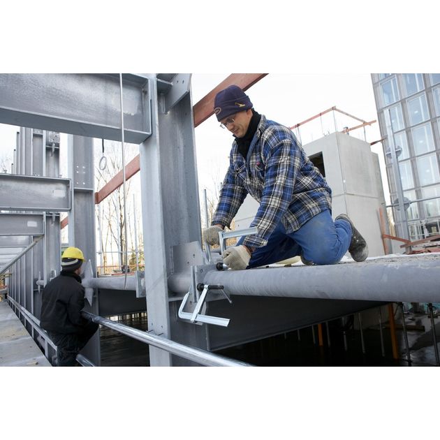 Струбцина SGM 600 SG60M BESSEY (SG60M) высокой эффективности, фото , изображение 7 | SNABZHENIE.com.ua Струбцина SGM 600 SG60M BESSEY (SG60M) высокой эффективности, фото , изображение 7 | SNABZHENIE.com.ua