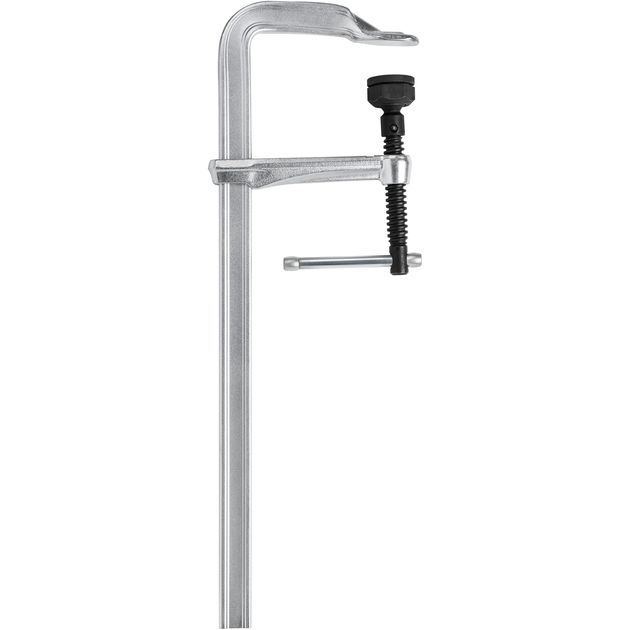Столярная струбцина BESSEY SL60M 600 мм, фото  | SNABZHENIE.com.ua