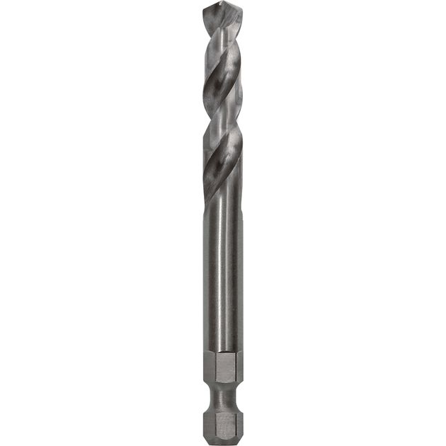 Центрирующее сверло HSS-G 7,15x85 мм BOSCH (2608594254), фото  | SNABZHENIE.com.ua