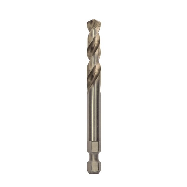Центруюче сверло HSS-Co 7,15 x 85 мм BOSCH (2608594255), фото  | SNABZHENIE.com.ua
