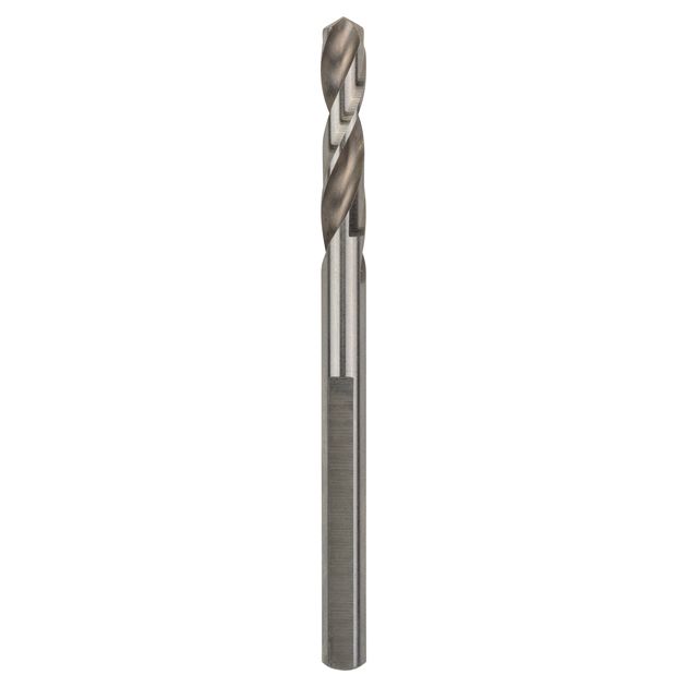 Центрирующее сверло HSS-G BOSCH для переходника SDS-plus 2608596295, фото  | SNABZHENIE.com.ua