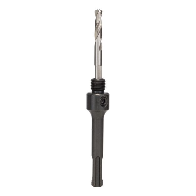 Переходник SDS-PLUS для коронок 14-30 мм BOSCH, фото  | SNABZHENIE.com.ua