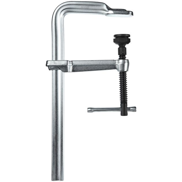 Струбцина classiX GSM 400 GSM40 BESSEY (GSM40), фото  | SNABZHENIE.com.ua