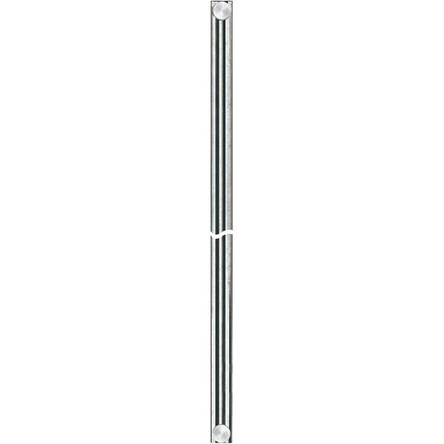 Направляюча типоразмера GSV 3000 BESSEY (3101612), фото  | SNABZHENIE.com.ua
