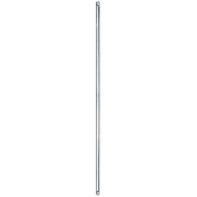 Направляющая SLV 1000 BESSEY (3101731), фото  | SNABZHENIE.com.ua
