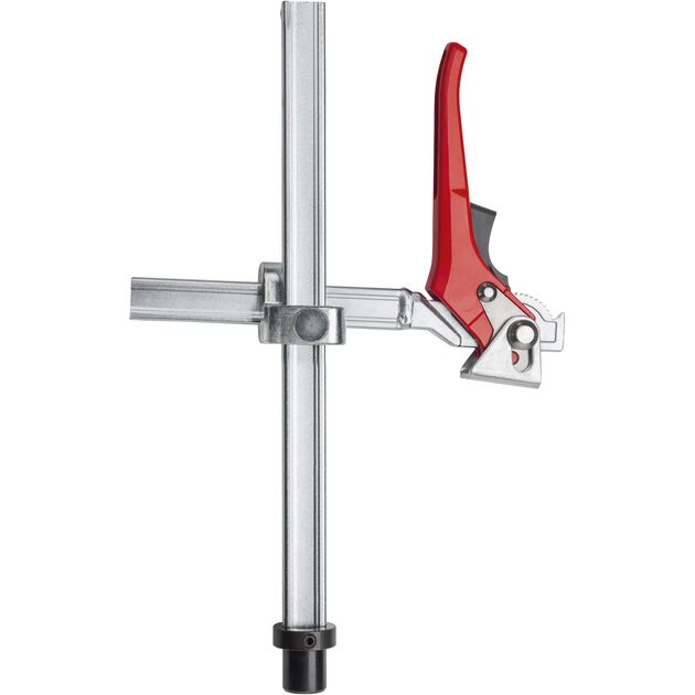 Зажимний елемент з різною глибиною захвату TWV TWV16-20-15Н BESSEY, фото  | SNABZHENIE.com.ua