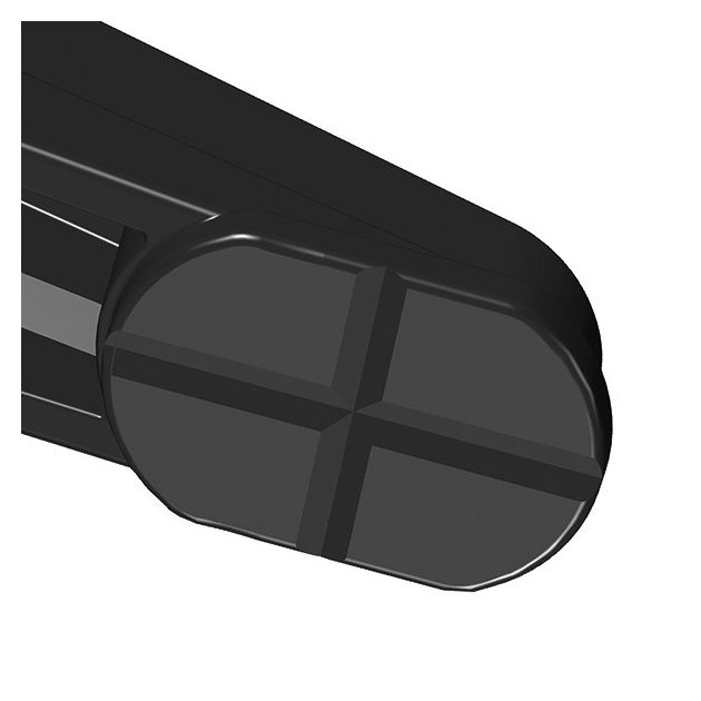 Струбцина с редуктором GearKlamp GK 300 BESSEY (GK30), фото , изображение 5 | SNABZHENIE.com.ua Струбцина с редуктором GearKlamp GK 300 BESSEY (GK30), фото , изображение 5 | SNABZHENIE.com.ua