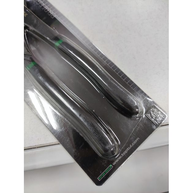 Плоскогубцы переставные 10" с кнопкой Pro-Series TOPTUL, фото , изображение 2 | SNABZHENIE.com.ua Плоскогубцы переставные 10" с кнопкой Pro-Series TOPTUL, фото , изображение 2 | SNABZHENIE.com.ua