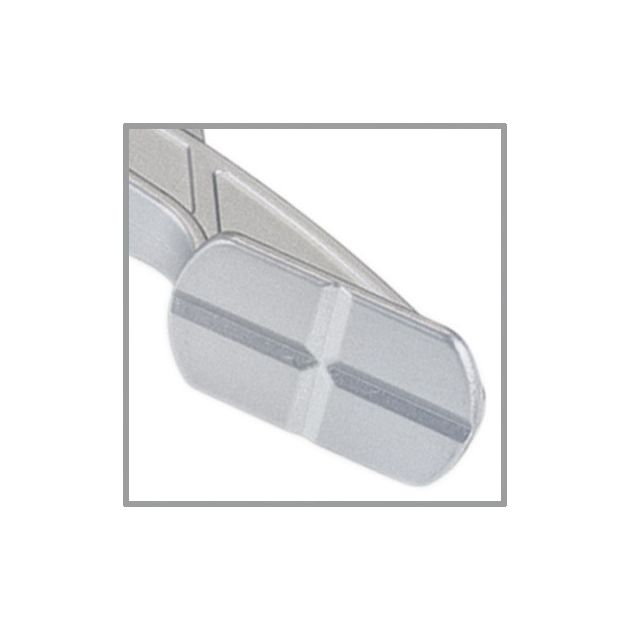 Рычажная струбцина BESSEY KliKlamp KLI 300 KLI30 до 70 см, фото , изображение 7 | SNABZHENIE.com.ua Рычажная струбцина BESSEY KliKlamp KLI 300 KLI30 до 70 см, фото , изображение 7 | SNABZHENIE.com.ua