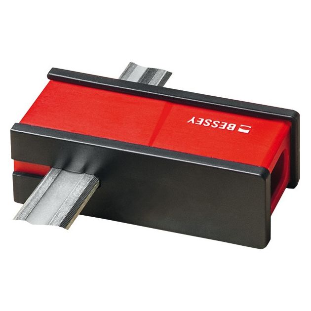 Струбцина REVO KRE 2500 KRE250-2K BESSEY (KRE250-2K), фото , изображение 2 | SNABZHENIE.com.ua Струбцина REVO KRE 2500 KRE250-2K BESSEY (KRE250-2K), фото , изображение 2 | SNABZHENIE.com.ua