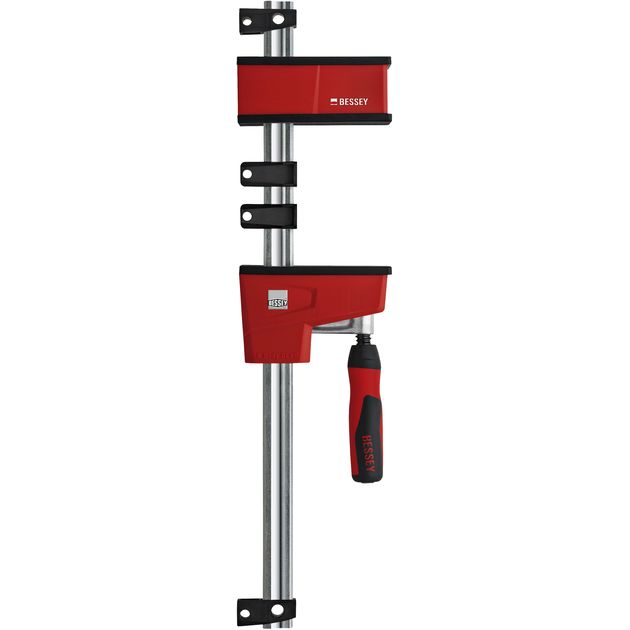 Корпусная струбцина BESSEY REVO KREV 1000 KREV100-2K, фото  | SNABZHENIE.com.ua