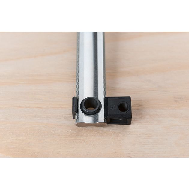 Корпусная струбцина BESSEY REVO KRE 300 KRE30-2K, фото , изображение 23 | SNABZHENIE.com.ua Корпусная струбцина BESSEY REVO KRE 300 KRE30-2K, фото , изображение 23 | SNABZHENIE.com.ua