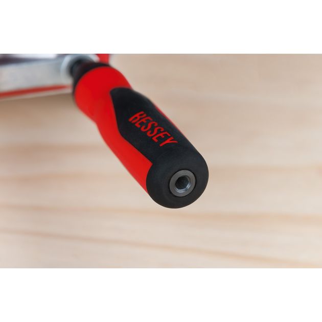 Корпусная струбцина Vario REVO KREV 1500 KREV150-2K BESSEY, фото , изображение 6 | SNABZHENIE.com.ua Корпусная струбцина Vario REVO KREV 1500 KREV150-2K BESSEY, фото , изображение 6 | SNABZHENIE.com.ua