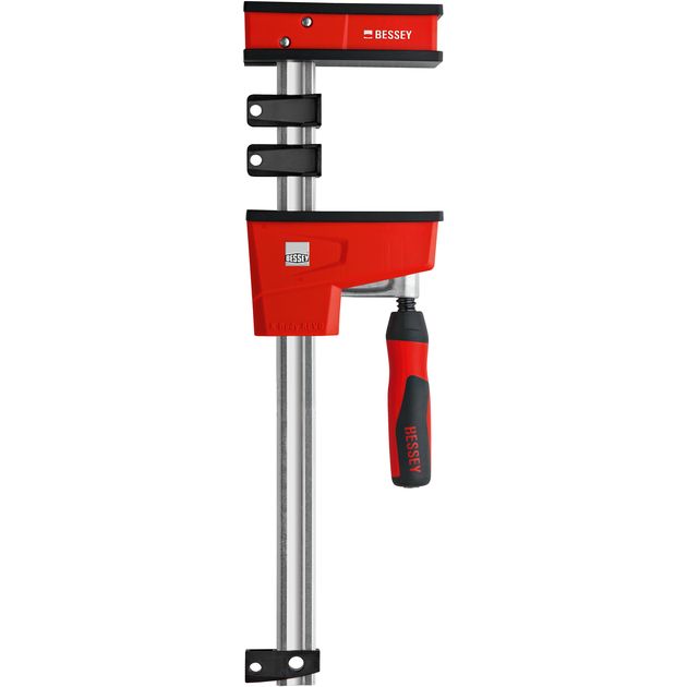Струбцина REVO KRE 600 KRE60-2K BESSEY (KRE60-2K), фото  | SNABZHENIE.com.ua