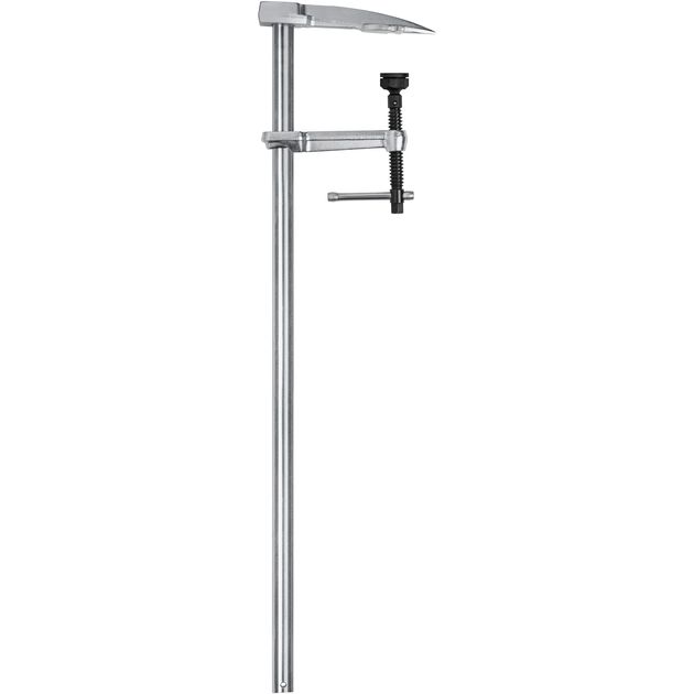 Струбцины для стропил BESSEY SPZ 800, SPZ80K, фото  | SNABZHENIE.com.ua