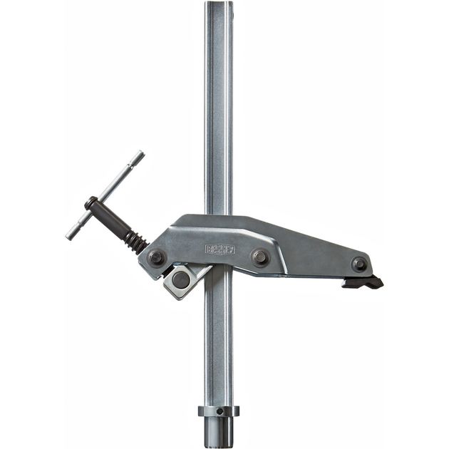 Зажимный элемент с захватом BESSEY TW28GRS30-12, фото  | SNABZHENIE.com.ua