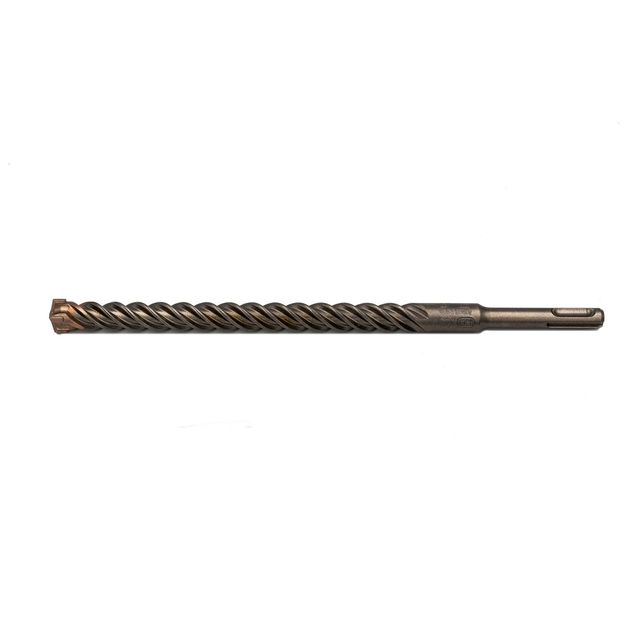 Бур SDS-plus PROFITOOL INDUSTRIAL 8x550x600 мм (50321), фото  | SNABZHENIE.com.ua