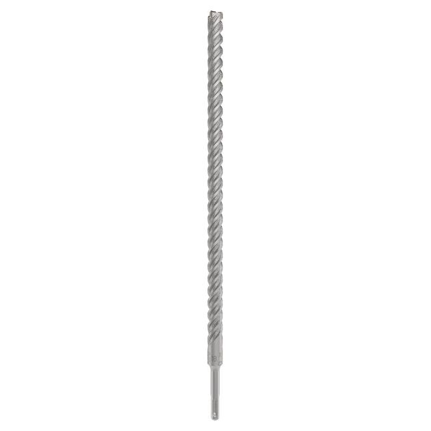 Бур по бетону 18x400 мм, SDS Plus 5X BOSCH (2608836633), фото  | SNABZHENIE.com.ua
