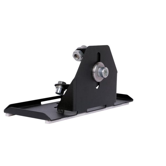 Насадка для УШМ 125 Slider MECHANIC, фото  | SNABZHENIE.com.ua