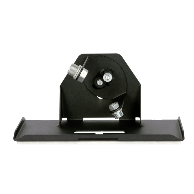 Насадка для УШМ 125 Slider MECHANIC, фото , изображение 2 | SNABZHENIE.com.ua Насадка для УШМ 125 Slider MECHANIC, фото , изображение 2 | SNABZHENIE.com.ua