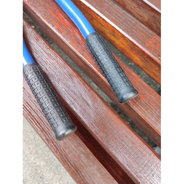 Кусачки для різання неармованого мідного та алюмінієвого кабелю до Ø26мм, IRWIN, фото , зображення 7 | SNABZHENIE.com.ua