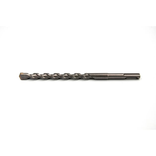 Бур HELLER ECO Line SDS-plus 16x150 мм для бетона и кирпича, фото  | SNABZHENIE.com.ua