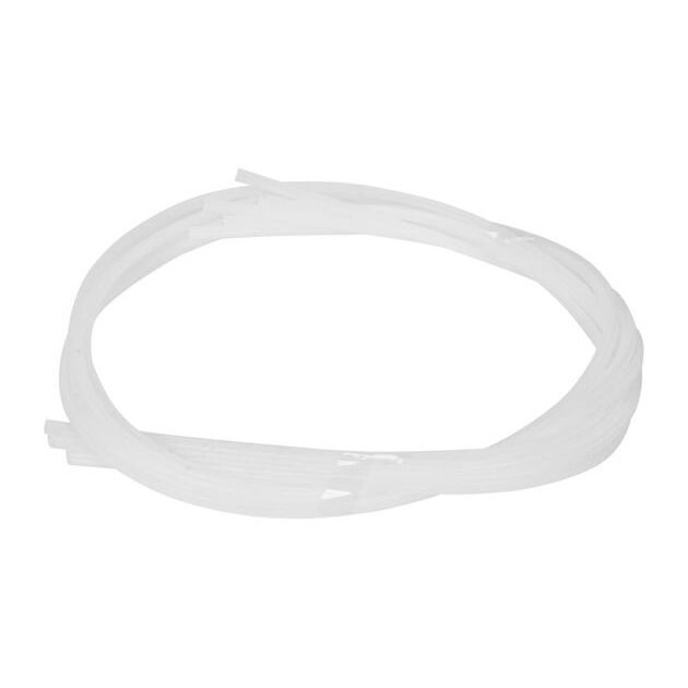 Стержни полипропиленовые YATO 2.5x5 мм, L 1 м, 5 шт (YT-82307), фото  | SNABZHENIE.com.ua