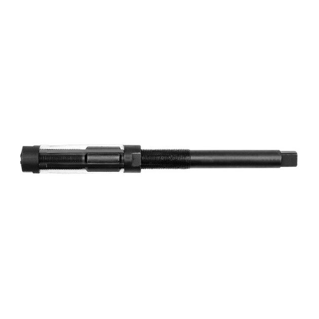 Развертка YATO 7.75-8.50 мм, длина 107 мм (YT-28950), фото  | SNABZHENIE.com.ua