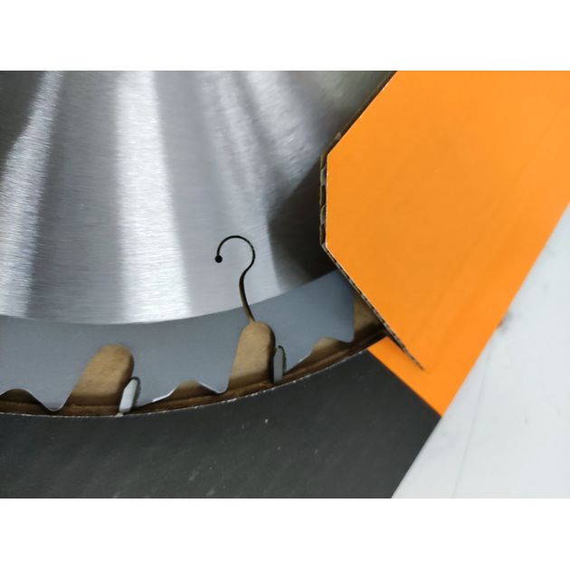 Диск пильный 315х30 мм, Z 24, для продольного и поперечного пиления, фото , изображение 10 | SNABZHENIE.com.ua