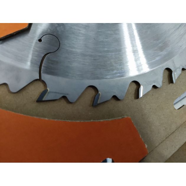 Пила дисковая 315x30 мм, Z 28, для продольного пиления дерева CMT, фото , изображение 11 | SNABZHENIE.com.ua