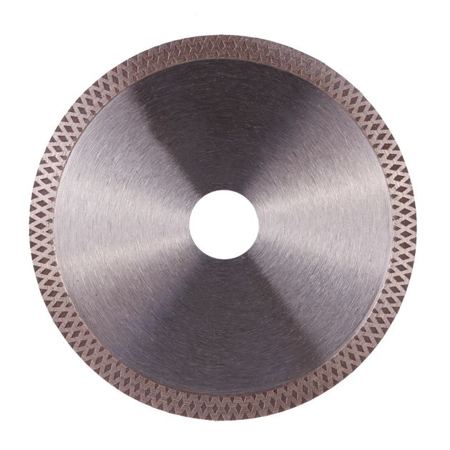 Фреза дисковая 125 x 2,0 x 8/20 x 22,23 BAUMESSER PRO Gres, фото , изображение 6 | SNABZHENIE.com.ua Фреза дисковая 125 x 2,0 x 8/20 x 22,23 BAUMESSER PRO Gres, фото , изображение 6 | SNABZHENIE.com.ua