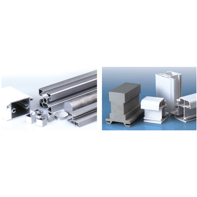 Пильный диск 160 х 20 мм, Z 48 для ДСП и МДФ СМТ (281.160.48H), фото , изображение 3 | SNABZHENIE.com.ua