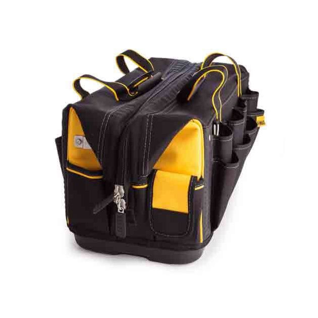 Сумка DeWALT 18 (50 х 30 x 29 см), фото , зображення 2 | SNABZHENIE.com.ua Сумка DeWALT 18 (50 х 30 x 29 см), фото , зображення 2 | SNABZHENIE.com.ua