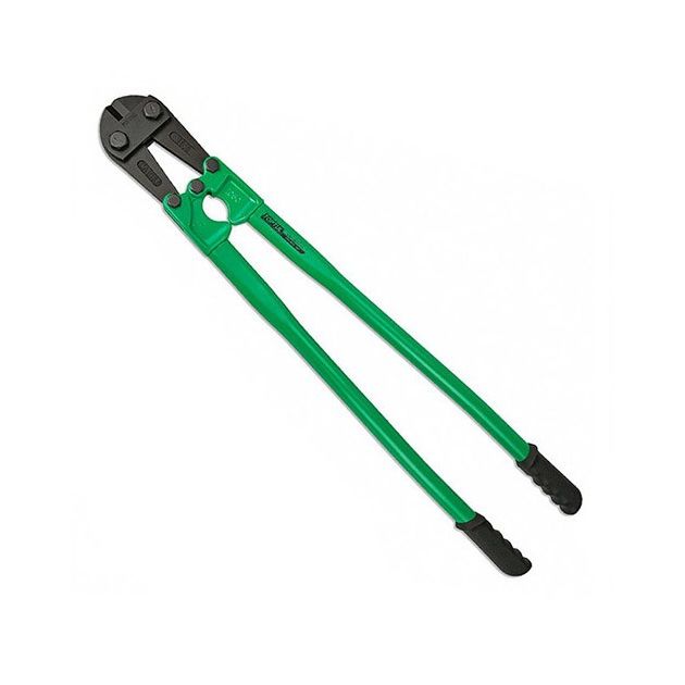Кусачки для резки арматуры TOPTUL SBCB3616, 36 см, усиленные, фото  | SNABZHENIE.com.ua