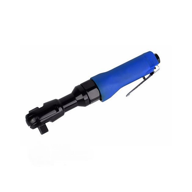 Пневматическая трещотка 1/2" AIRKRAFT RP7412 (68N/m; 160об/мин), фото  | SNABZHENIE.com.ua