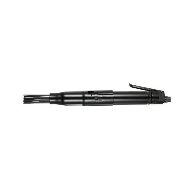 Пневматический игольчатый молоток AIRKRAFT AT-8039P, фото  | SNABZHENIE.com.ua