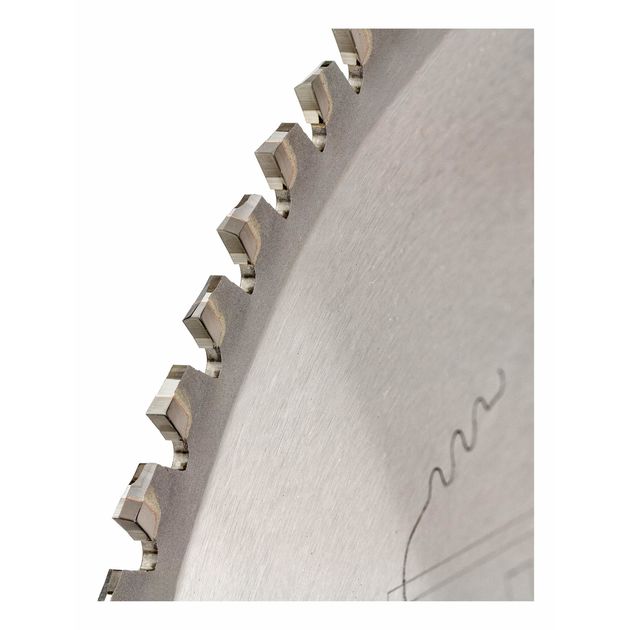 Диск пильный DeWALT 355 мм, 66 зубов, угол 1.5°, для DW872, фото , изображение 2 | SNABZHENIE.com.ua