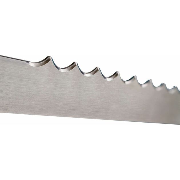 Полотно DeWALT Alligator 430 мм для стекловаты, DWE397/DWE398/DWE399, фото , изображение 2 | SNABZHENIE.com.ua