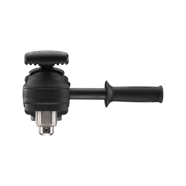 Бесщеточная угловая аккумуляторная дрель DeWALT DCD470N, фото , изображение 4 | SNABZHENIE.com.ua