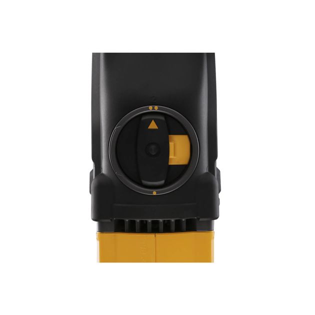 Бесщеточная угловая аккумуляторная дрель DeWALT DCD470N, фото , изображение 8 | SNABZHENIE.com.ua