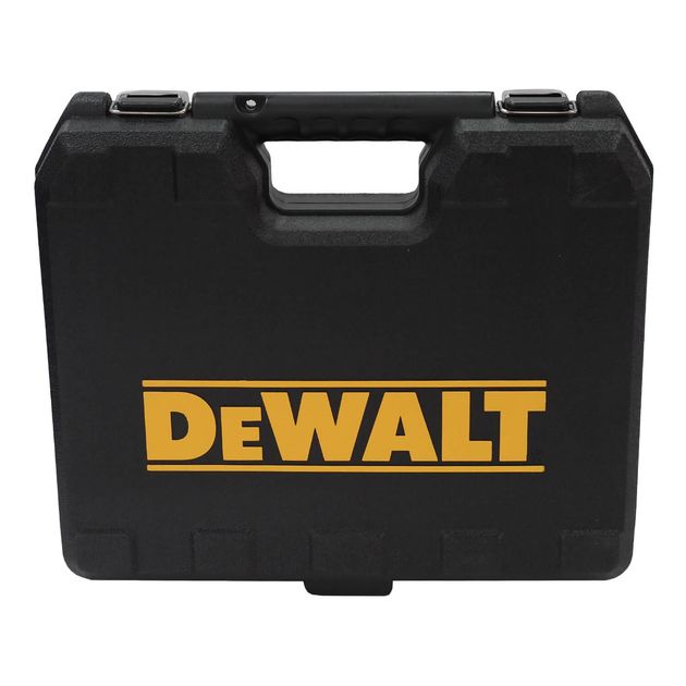 Дрель-шуруповерт аккумуляторный DeWALT DCD771D2, фото , изображение 7 | SNABZHENIE.com.ua Дрель-шуруповерт аккумуляторный DeWALT DCD771D2, фото , изображение 7 | SNABZHENIE.com.ua